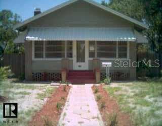 116 19th AVENUE SE St. Petersburg, FL 33705