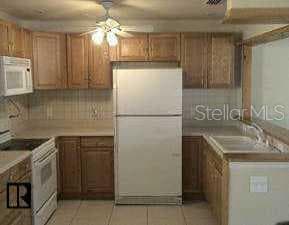 4095 Locust STREET NE St Petersburg, FL 33703