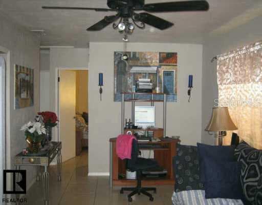 6171 38th AVENUE N St Petersburg, FL 33709