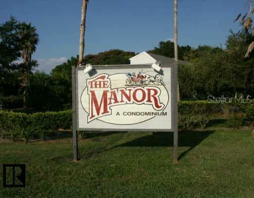 5697 67th AVENUE N UNIT 123 Pinellas Park, FL 33781