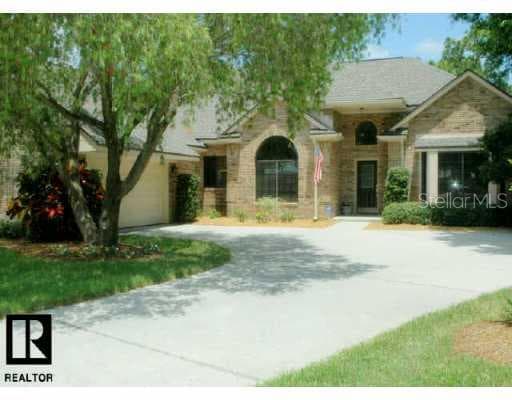 10476 Longwood DRIVE Largo, FL 33777