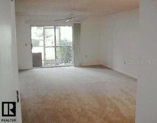 300 Promenade DRIVE UNIT 103 Dunedin, FL 34698