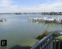 399 150th AVENUE UNIT A-203 Madeira Beach, FL 33708
