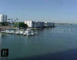 7300 Sun Island DRIVE S UNIT 1604 South Pasadena, FL 33707