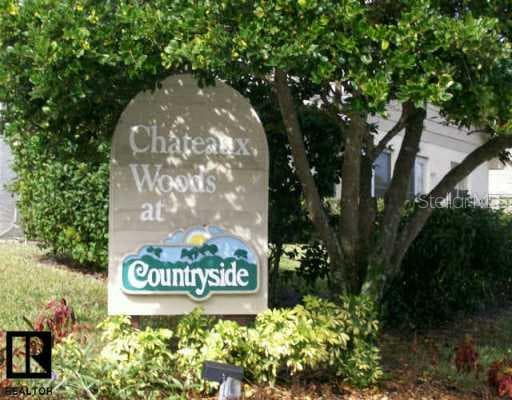 3434 Rochelle COURT Clearwater, FL 33761