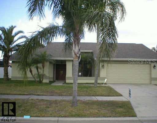 8610 Chadwick DRIVE Tampa, FL 33635