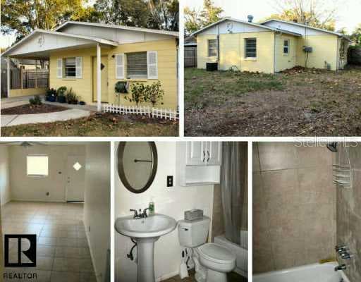 911 15th AVENUE NW Largo, FL 33770