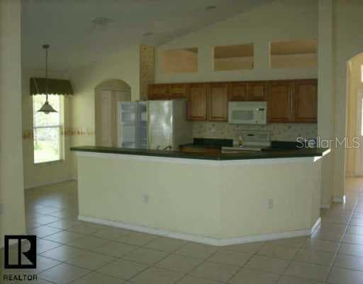 2911 Ponce COURT Holiday, FL 34691