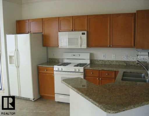 2722 Via Tivoli UNIT 430A Clearwater, FL 33764