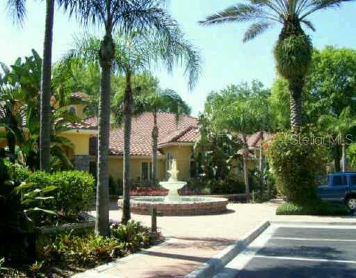 8649 HIMES AVENUE TAMPA, FL 33614