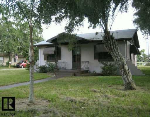 5700 21st AVENUE S Gulfport, FL 33707