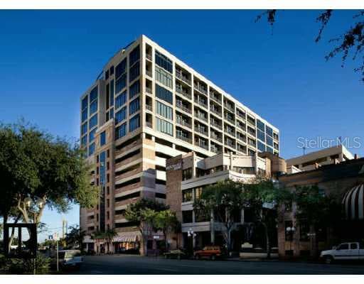 175 2nd STREET S UNIT 901 St Petersburg, FL 33701