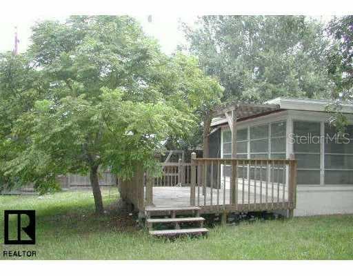 1798 Suffolk DRIVE CLEARWATER, FL 33756
