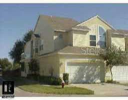 1050 Starkey ROAD UNIT 2201 Largo, FL 33771