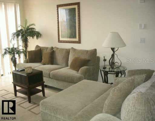 2741 Via Cipriani UNIT 935B Clearwater, FL 33764