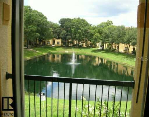 5610 Pinnacle Heights CIRCLE UNIT 203
