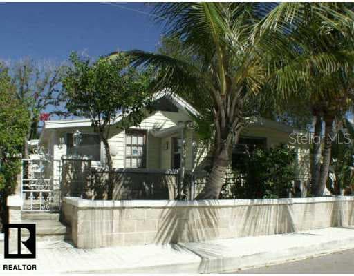 124 90th AVENUE Treasure Island, FL 33706