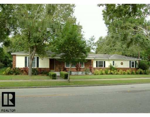 2600 1st STREET N St Petersburg, FL 33704