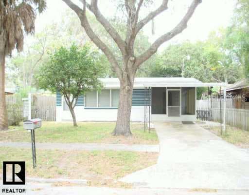 645 3rd STREET S Safety Harbor, FL 34695