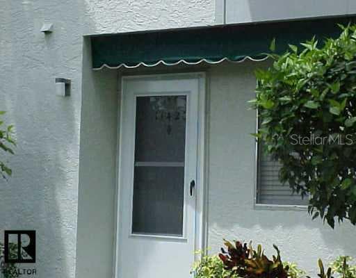11420 Bay STREET NE St Petersburg, FL 33716