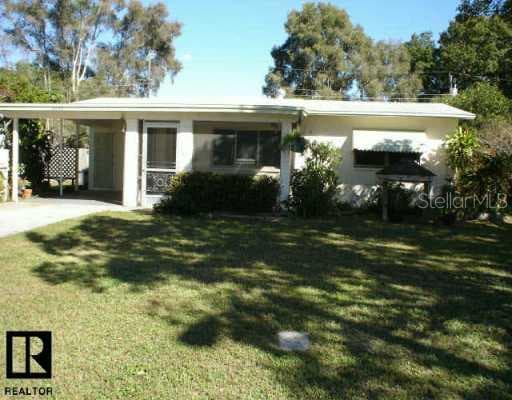 5045 96th TERRACE N Pinellas Park, FL 33782