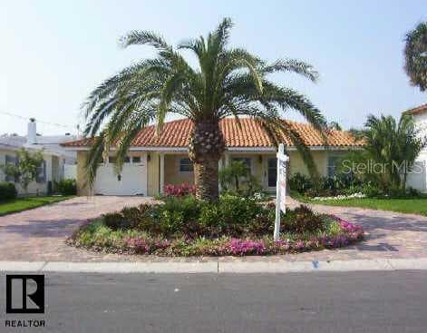 1859 Venetian Point DRIVE Clearwater, FL 33755