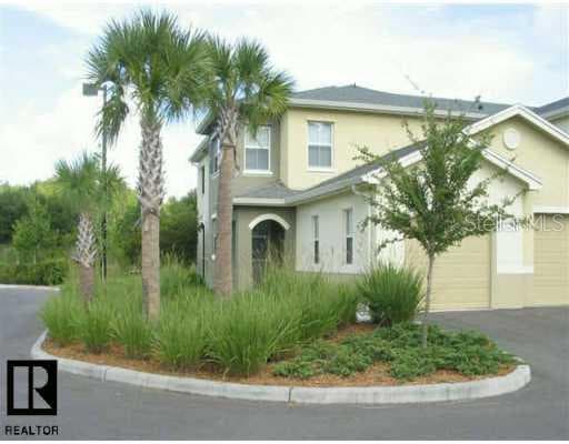 3962 Hastings COURT Palm Harbor, FL 34685