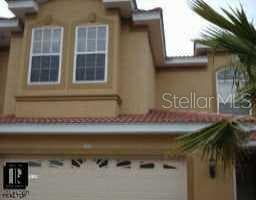 1340 Ribola DRIVE Palm Harbor, FL 34683