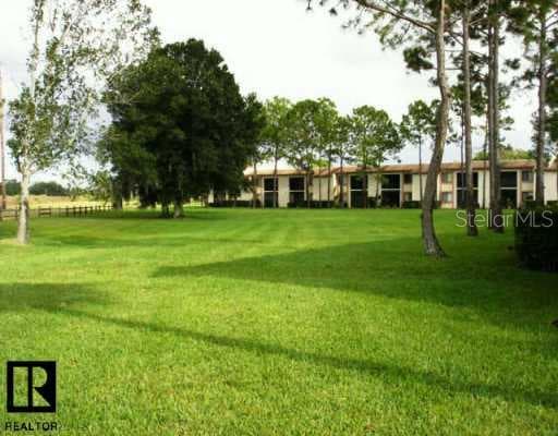 116 Camille Ct. COURT UNIT # 640 Oldsmar, FL 34677