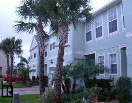 550 Black Lion DRIVE NE St Petersburg, FL 33716
