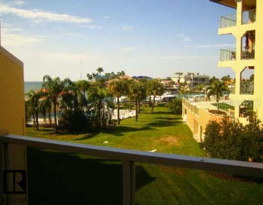 1100 Pinellas S UNIT G 3 Tierra Verde, FL 33715