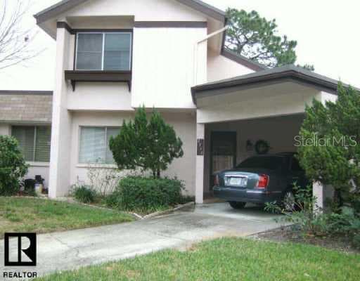 2717 Sand Hollow COURT Clearwater, FL 33761