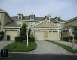 7953 66 WAY Pinellas Park, FL 33781