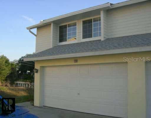 1132 Sunset Point ROAD UNIT 501 Clearwater, FL 33755