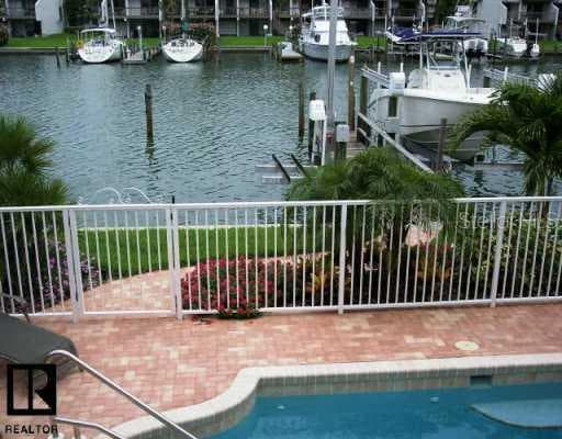 150 SAND KEY ESTATES DRIVE CLEARWATER, FL 33767