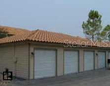 2400 Feather Sound DRIVE Clearwater, FL 33762