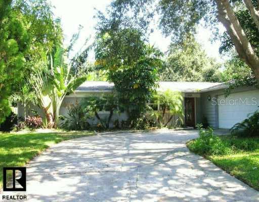 1297 Eden Isle BOULEVARD St. Petersburg, FL 33704