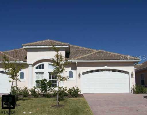 4709 Casswell DRIVE New Port Richey, FL 34652