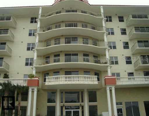 750 4th AVENUE S UNIT 305 St. Petersburg, FL 33701