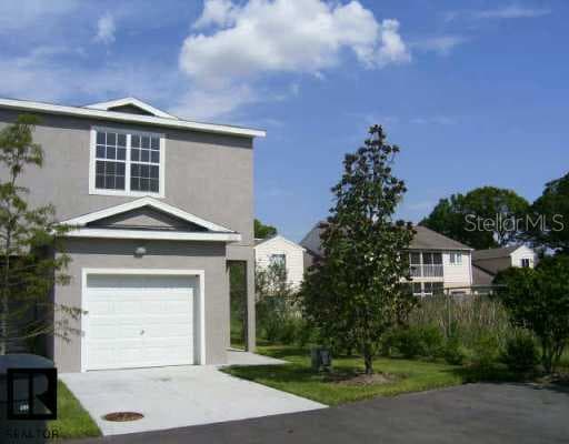 13201 Opal COURT S Largo, FL 33773