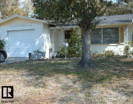 6248 20th WAY S