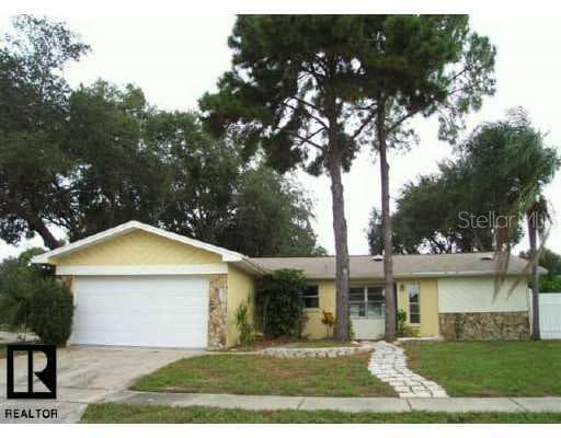 11573 124th TERRACE Largo, FL 33778
