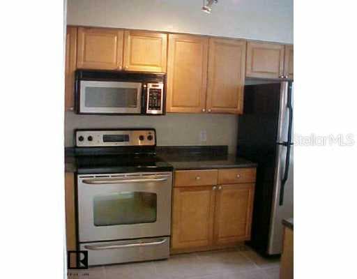 10199 Sailwinds BOULEVARD S Largo, FL 33773