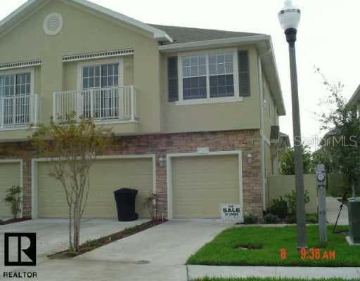 5183 6th WAY N St Petersburg, FL 33703