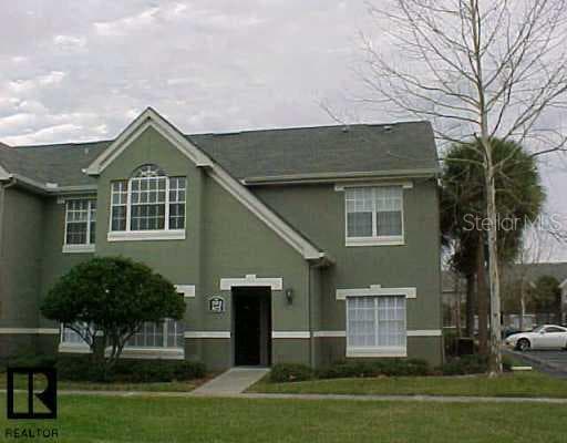 3744 LEEDS COURT UNIT #202 PALM HARBOR, FL 34685