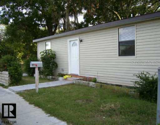 1007 Lee STREET Clearwater, FL 33755