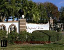 19029 US 19 HIGHWAY Clearwater, FL 33764
