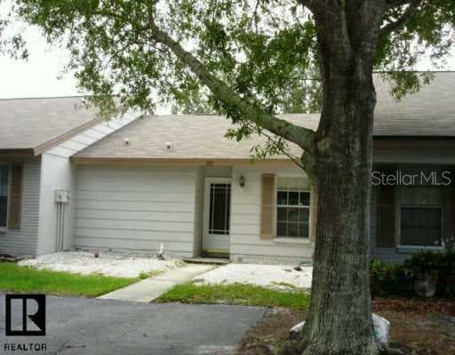 332 Plymouth STREET Safety Harbor, FL 34695