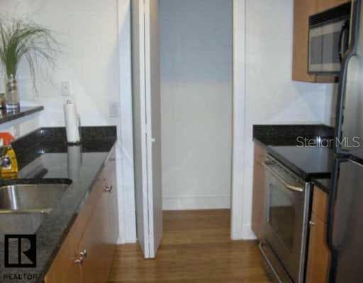 1010 Central AVENUE N UNIT 119 St Petersburg, FL 33705