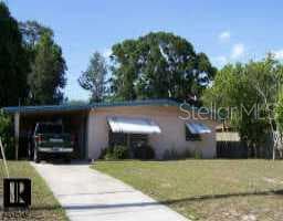 690 Regina ROAD Dunedin, FL 34698
